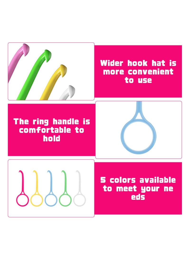 Invisible Braces Removal Tool, Aligner Removal Tool, Retainer Remover Tool - Image 4