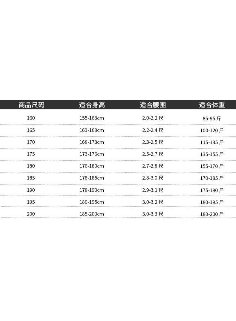 NIBEMINENT Autumn Thick Long-sleeve Work Clothing For Men Women Pure Cotton Breathable Reflective Electrician Work Coverall Miner Uniforms - Image 3