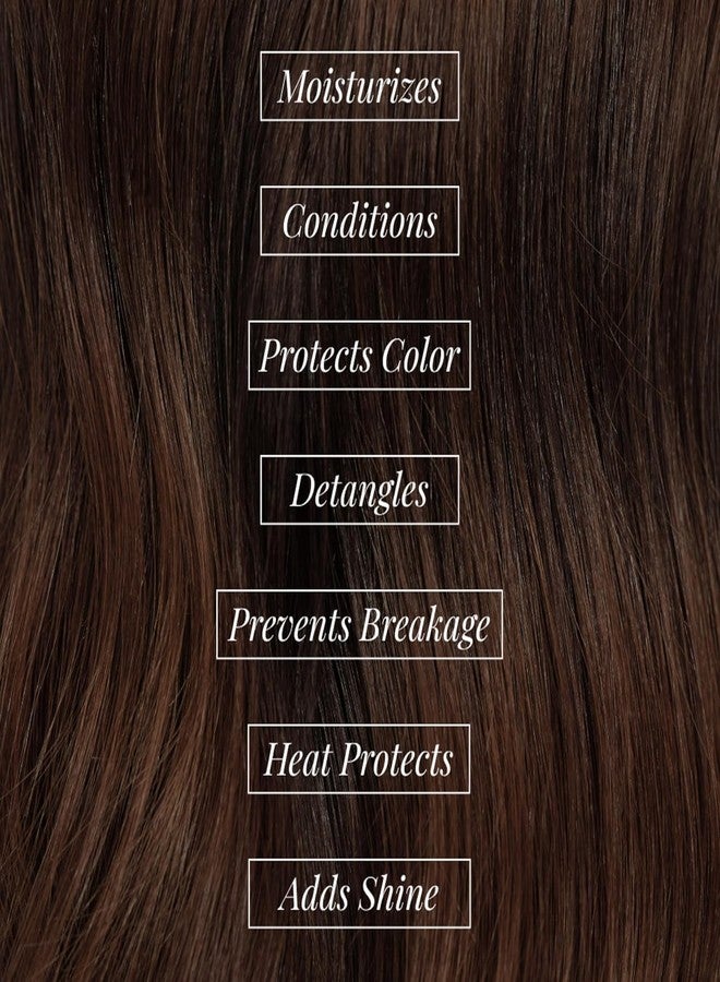 SURFACE Hair - All In Shampoo 2oz (Travel Size) - Image 5