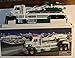 Hess 2014 Hess Toy Truck and Space Cruiser with Scout - Image 2