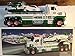 Hess 2014 Hess Toy Truck and Space Cruiser with Scout - Image 4