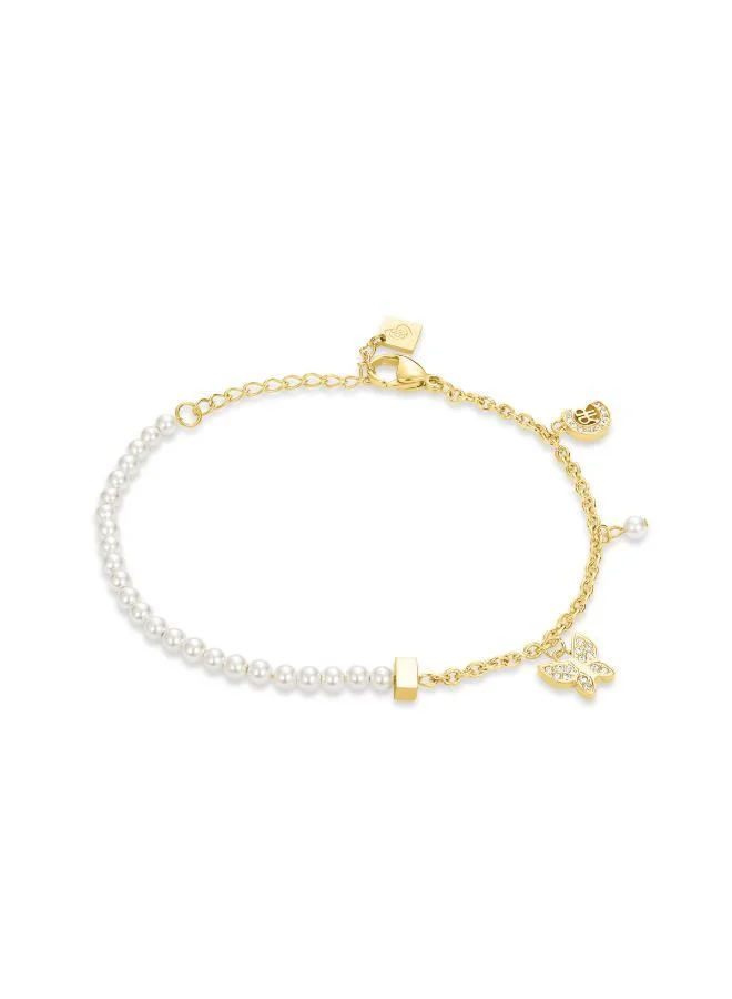 Aleia  Crystals Bracelet