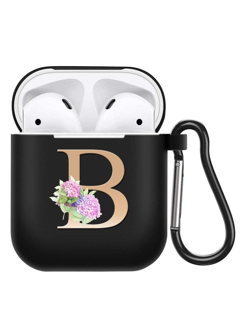 Wonderful case for elegant small bag headphones, made of imported high quality faux leather  - Image 1