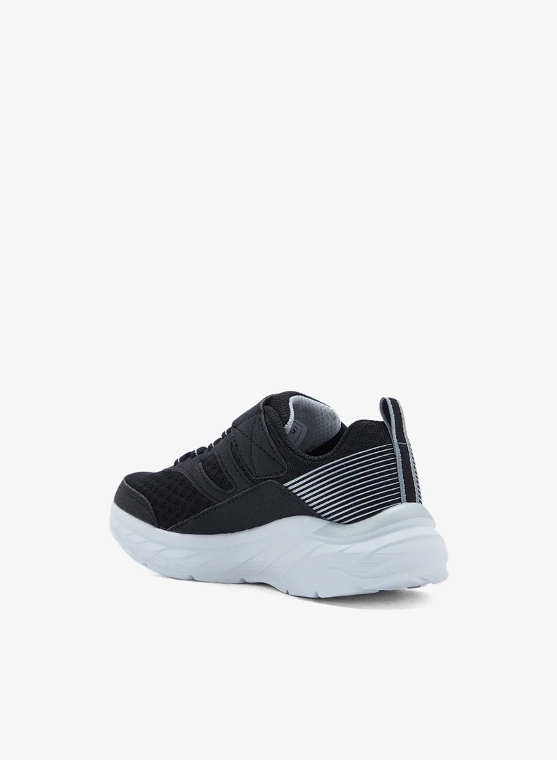 سكيتشرز باوندلس للأطفال