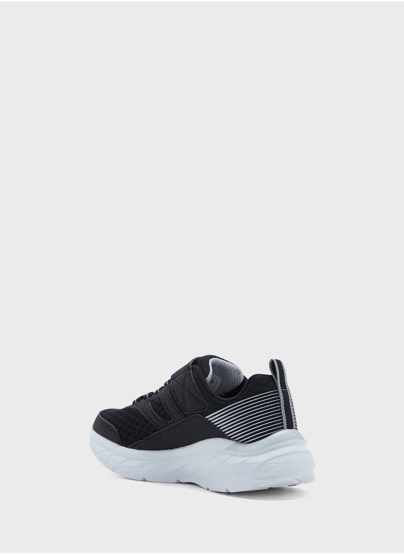 SKECHERS Kids Boundless  - Image 2