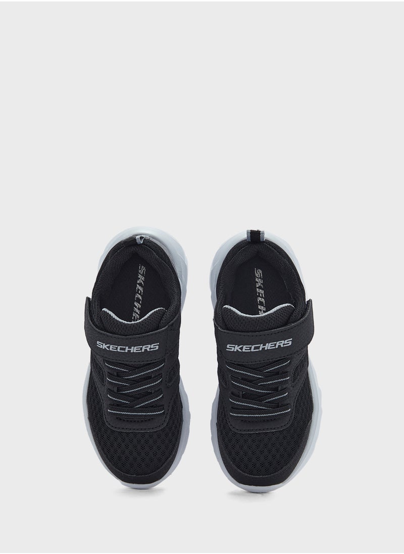 SKECHERS Kids Boundless  - Image 4