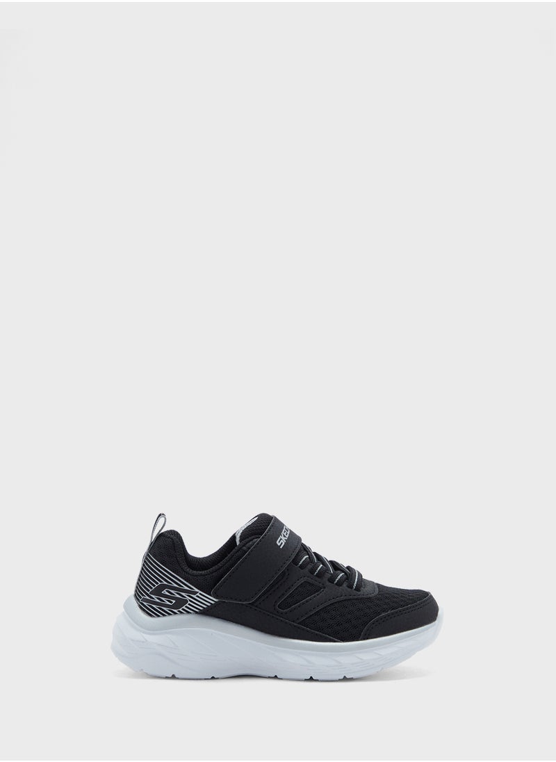 SKECHERS Kids Boundless  - Image 1