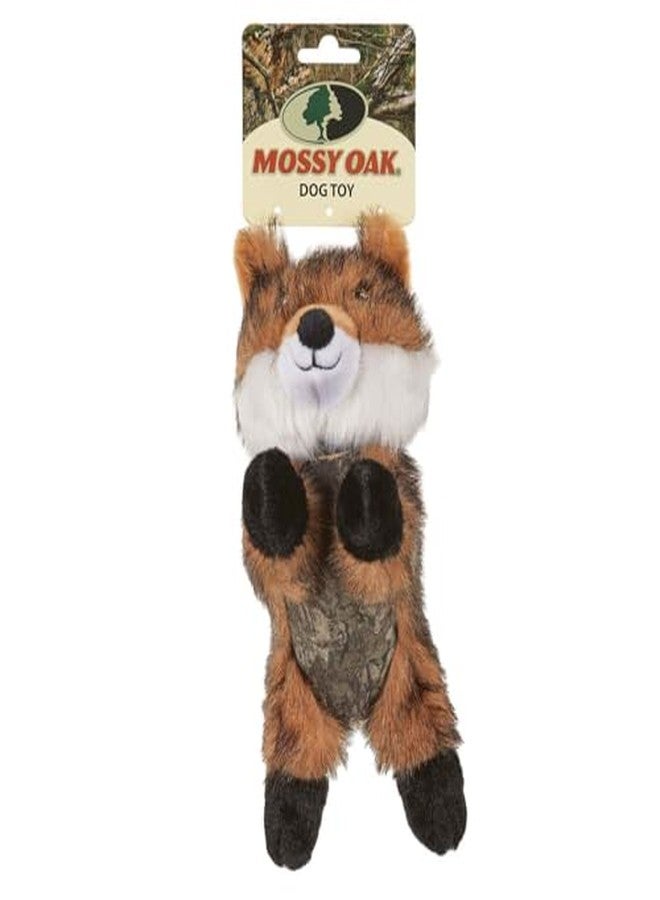 موسي أوك Mossy Oak Ballistic Belly Fox - Image 3