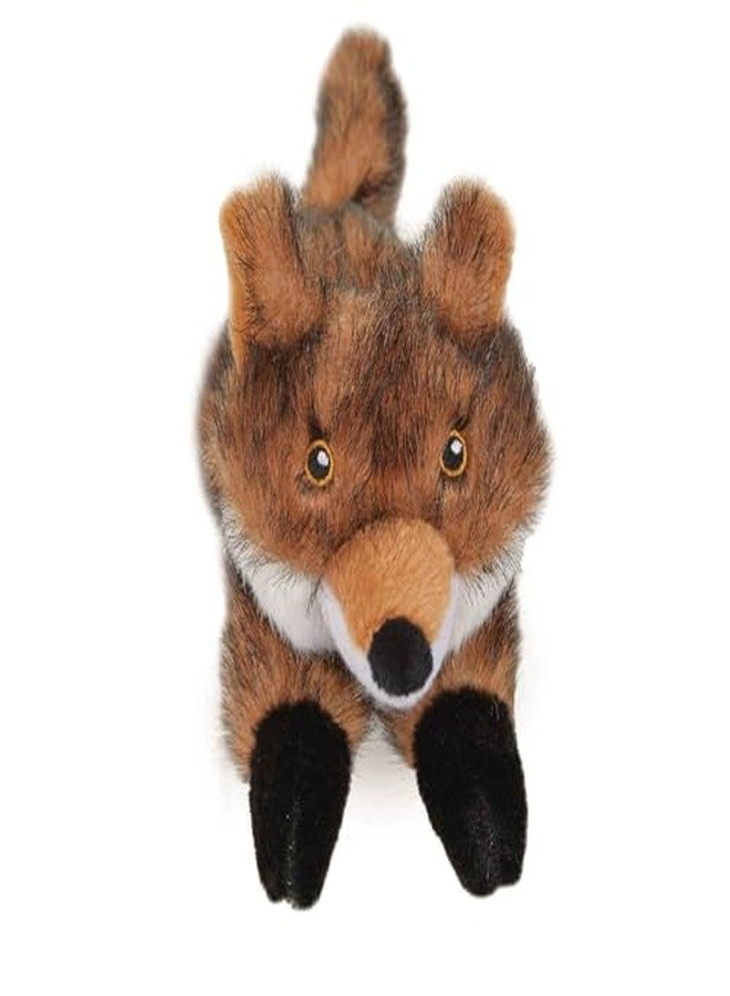 موسي أوك Mossy Oak Ballistic Belly Fox - Image 4