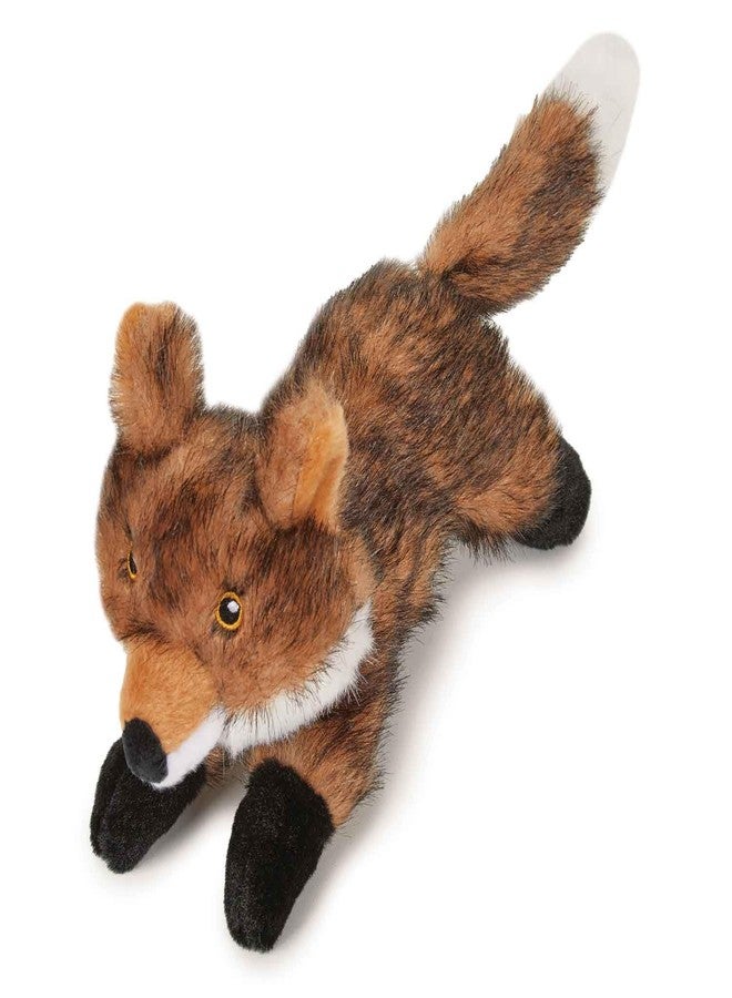 موسي أوك Mossy Oak Ballistic Belly Fox - Image 2