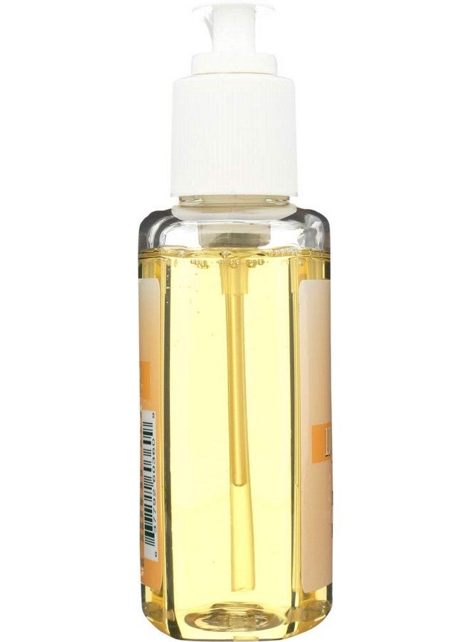 Tea Tree Therapy Tea Tree Liquid Soap 8 Fz - Image 2