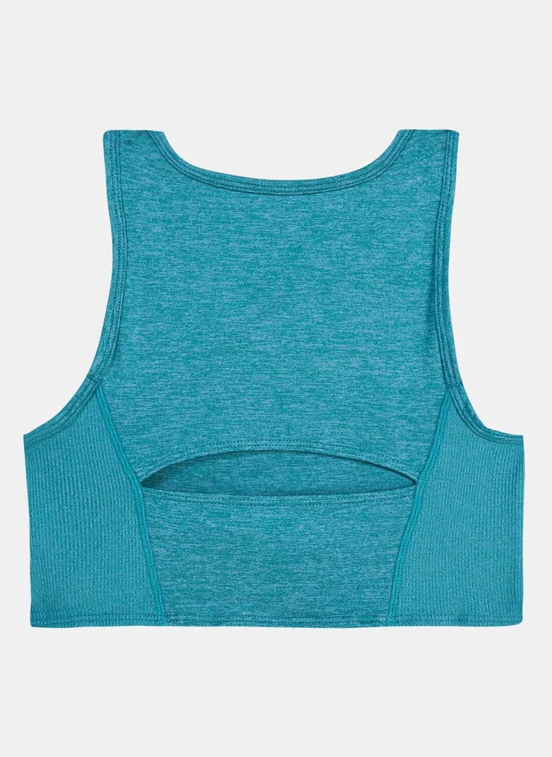 Nike Kids' Yoga Dri-FIT Tank Top