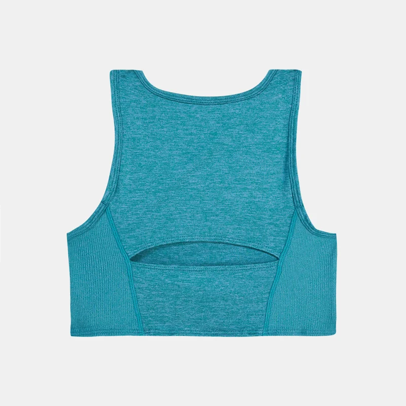 Nike Kids' Yoga Dri-FIT Tank Top
