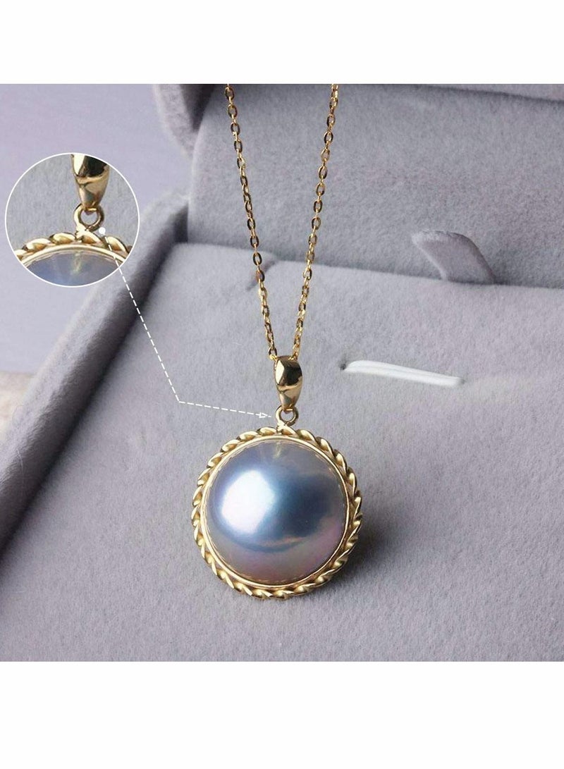 600PCS Small Screw Eye Pins 8 x 4mm Eye pins Hooks Mini Screw Eye Pin Peg for Arts Crafts Projects Self Tapping Screws Hooks Ring for Cork Top Bottles Charm Bead DIY Jewelry Making (6 Colors) - Image 3