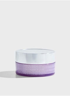 CLINIQUE Take The Day Off Cleansing Balm 125ml  - Image 2