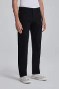 Ag Jeans BLACK