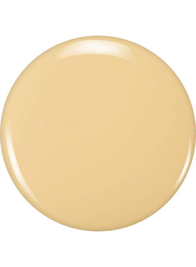 زويا طلاء الأظافر النحلة - Image 2