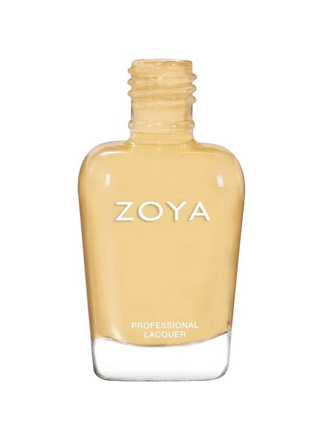 زويا طلاء الأظافر النحلة - Image 3