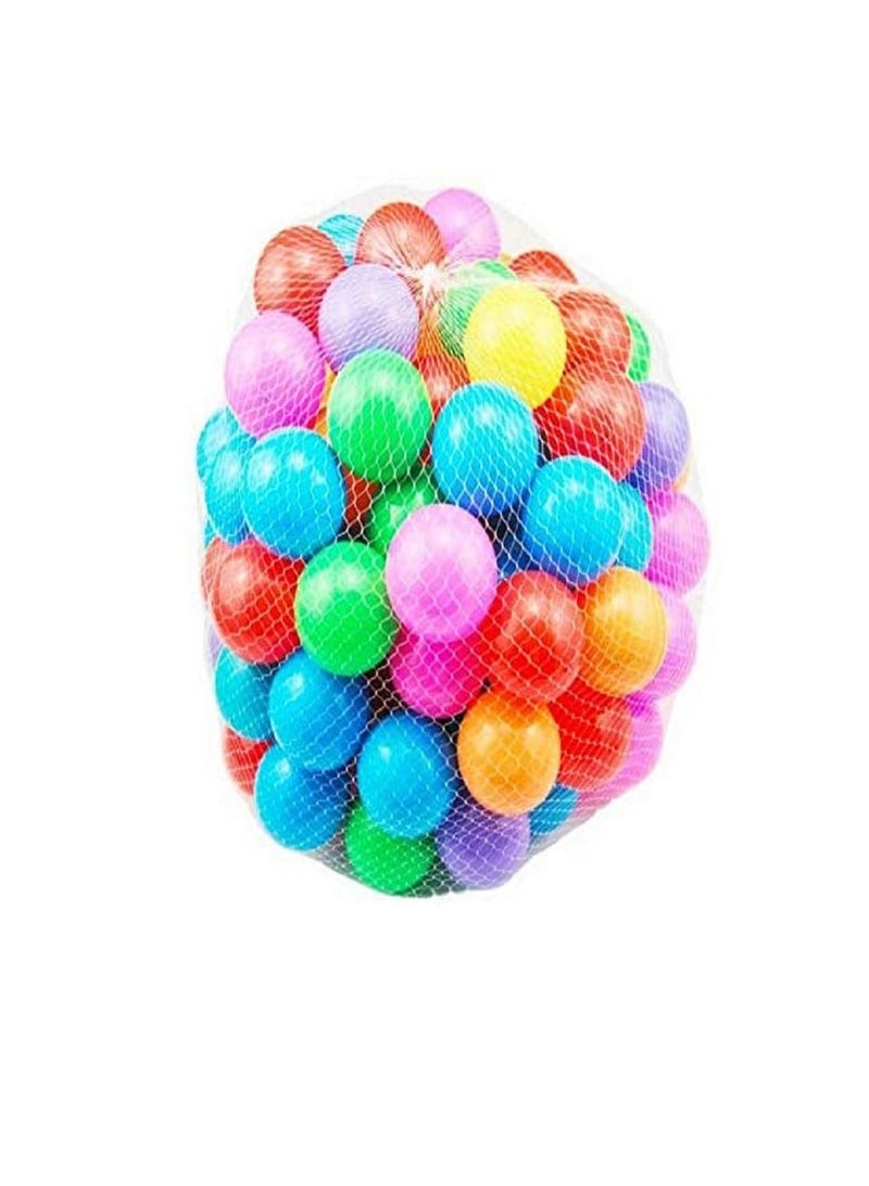 شيانغ يو شيانغيو كرات المرح 150PCS - Image 1