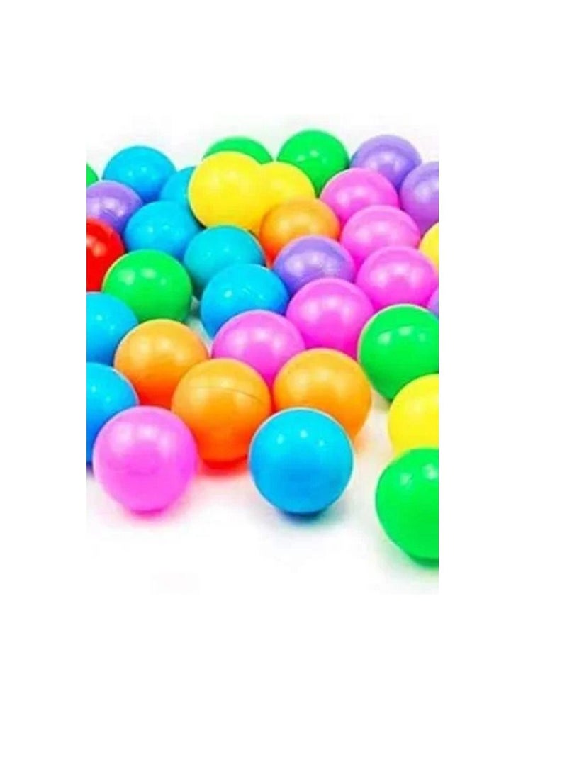 شيانغ يو شيانغيو كرات المرح 150PCS - Image 2