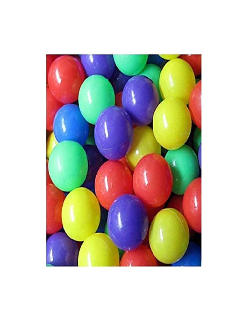 شيانغ يو شيانغيو كرات المرح 150PCS - Image 5