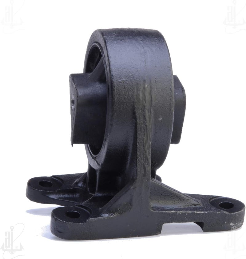 AUTO XTRA Anchor 3010 Engine Mount by AUTO XTRA - Image 4