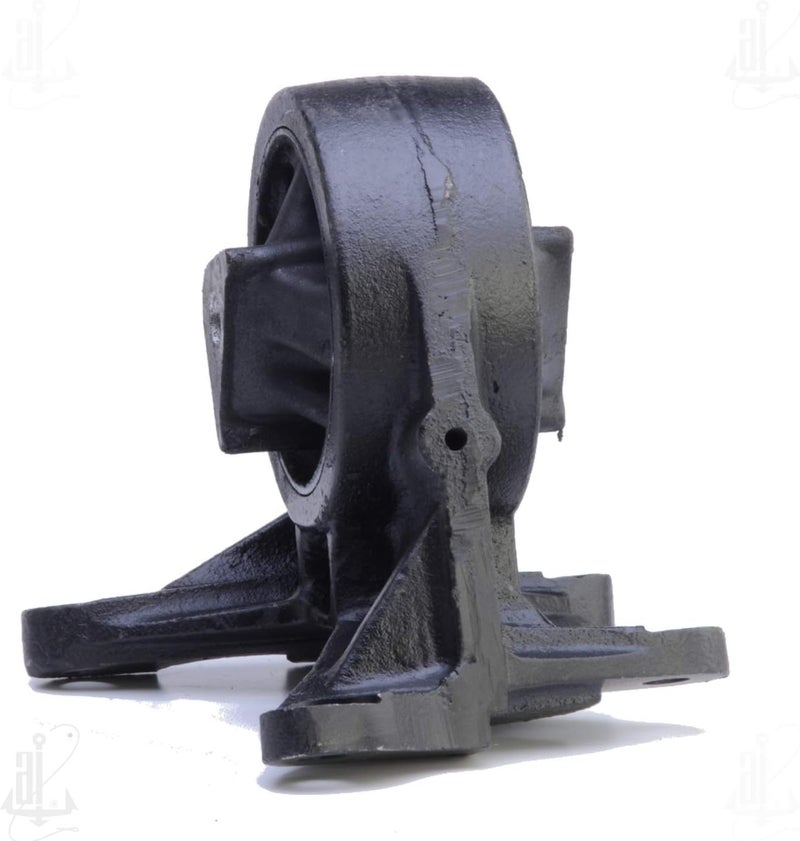 AUTO XTRA Anchor 3010 Engine Mount by AUTO XTRA - Image 2