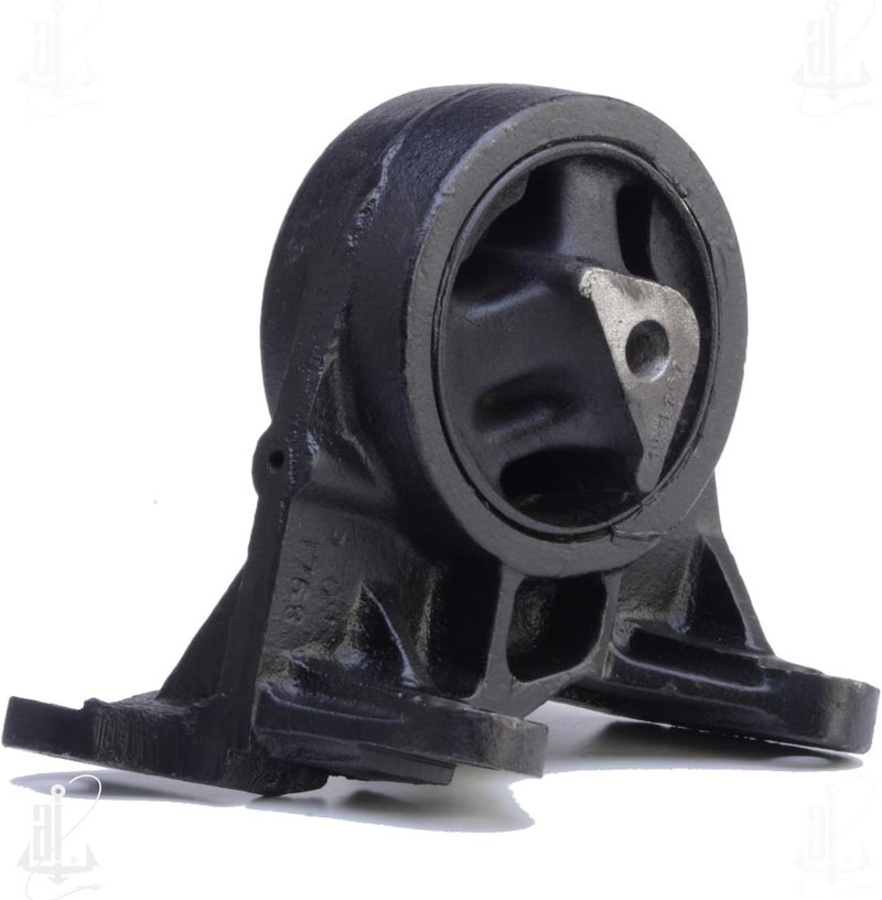 AUTO XTRA Anchor 3010 Engine Mount by AUTO XTRA - Image 1