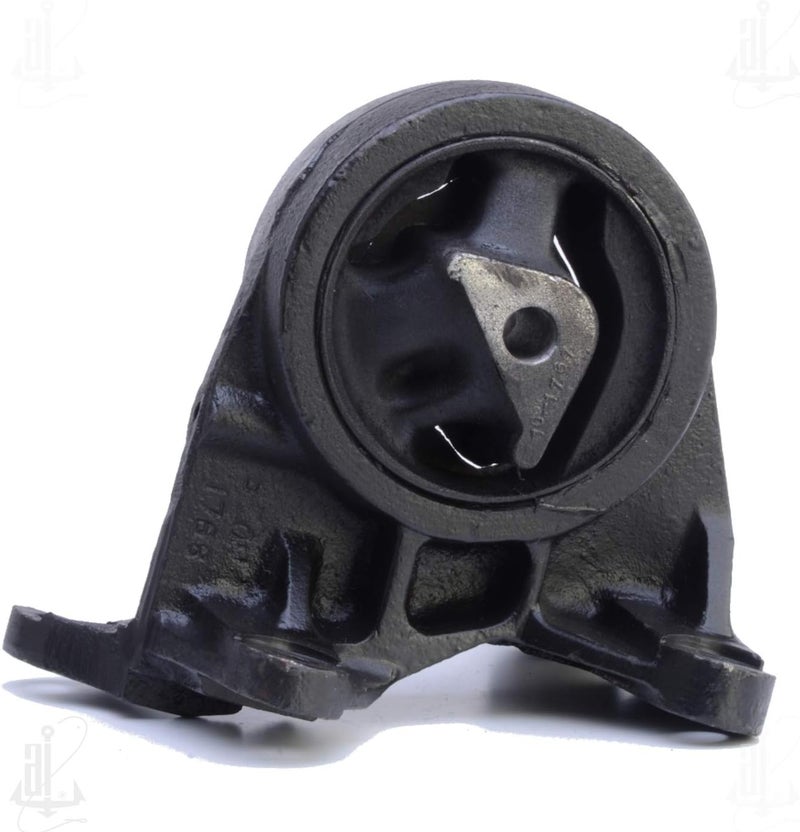AUTO XTRA Anchor 3010 Engine Mount by AUTO XTRA - Image 3