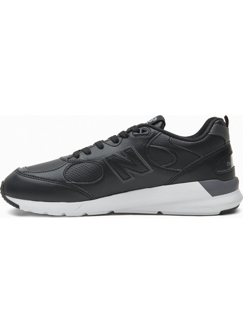 New Balance 109 حذاء رياضي أسود للرجال MS109BAT  - Image 2