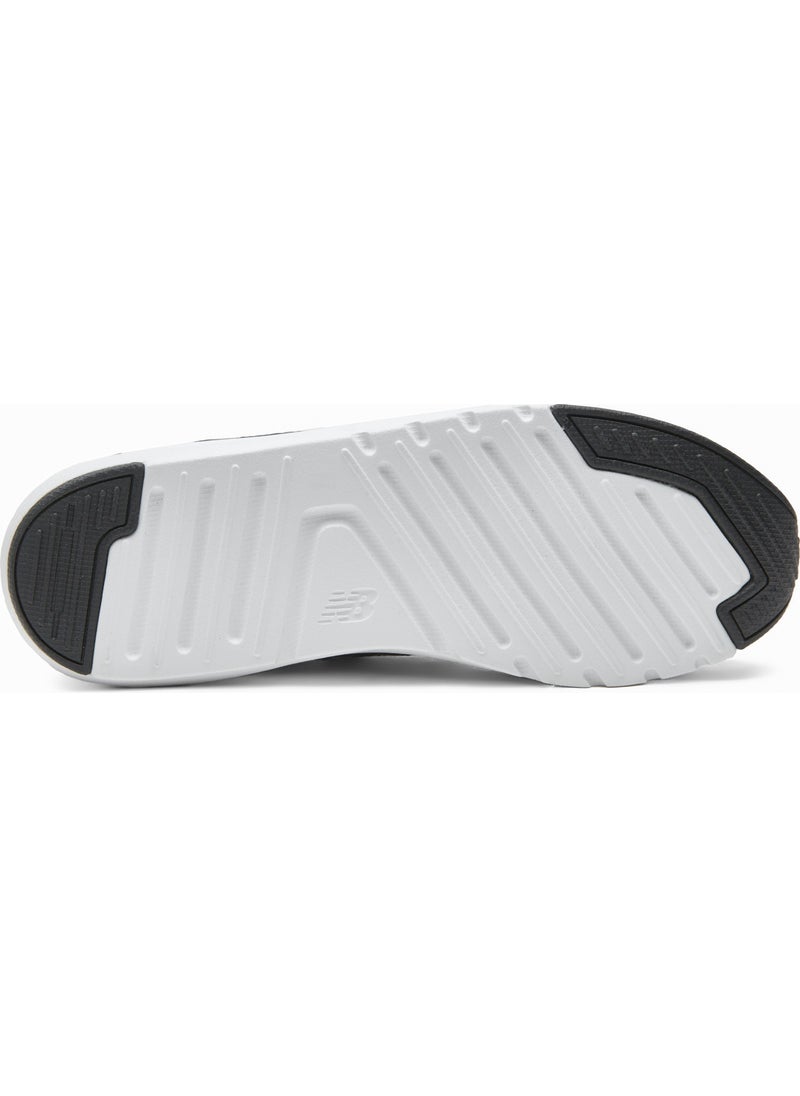 New Balance 109 حذاء رياضي أسود للرجال MS109BAT  - Image 4