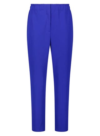 Flowing 7/8 slim trousers - pzsku/Z8ED3D7AAF9FC848CE3ACZ/45/_/1708950209/0a58b557-8d19-42e4-87f1-a0834f46ccc5