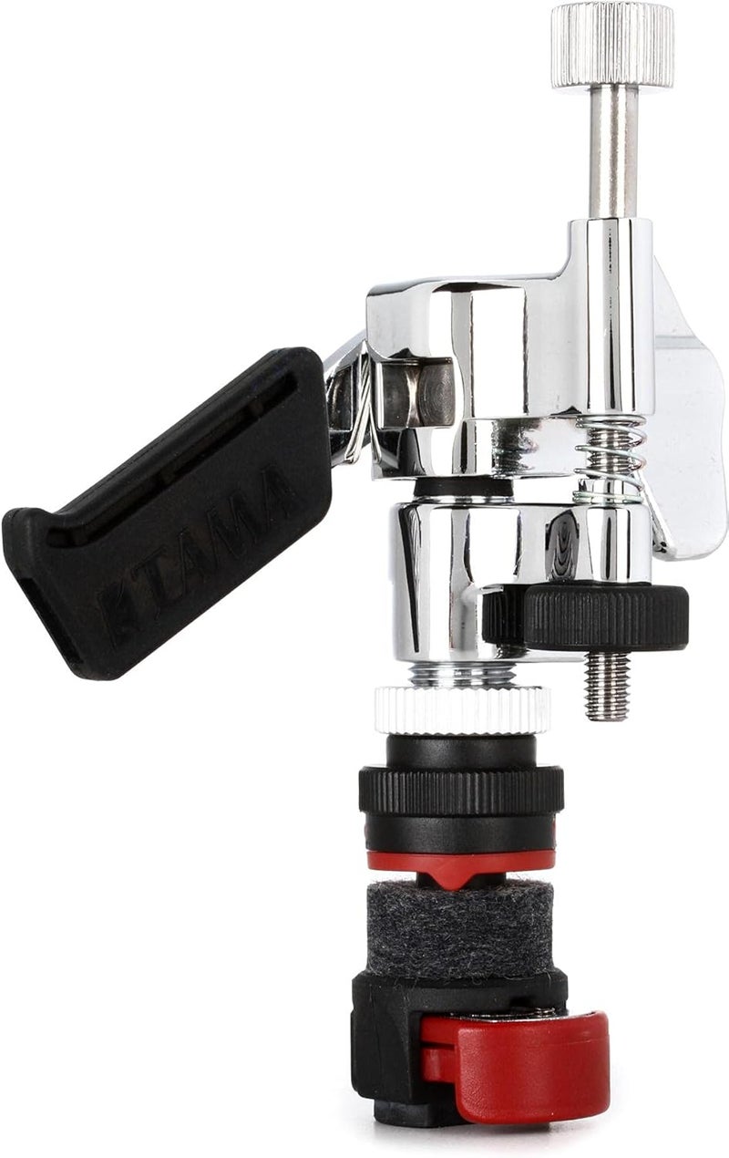 Tama STDC7 Sizzle Touch Drop Clutch - Image 1