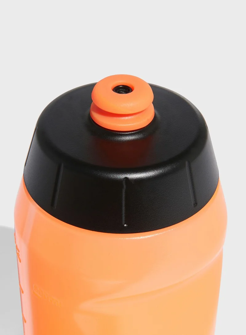 Adidas Performance Bottle - 500ML