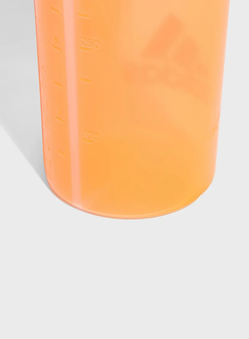 Adidas Performance Bottle - 500ML