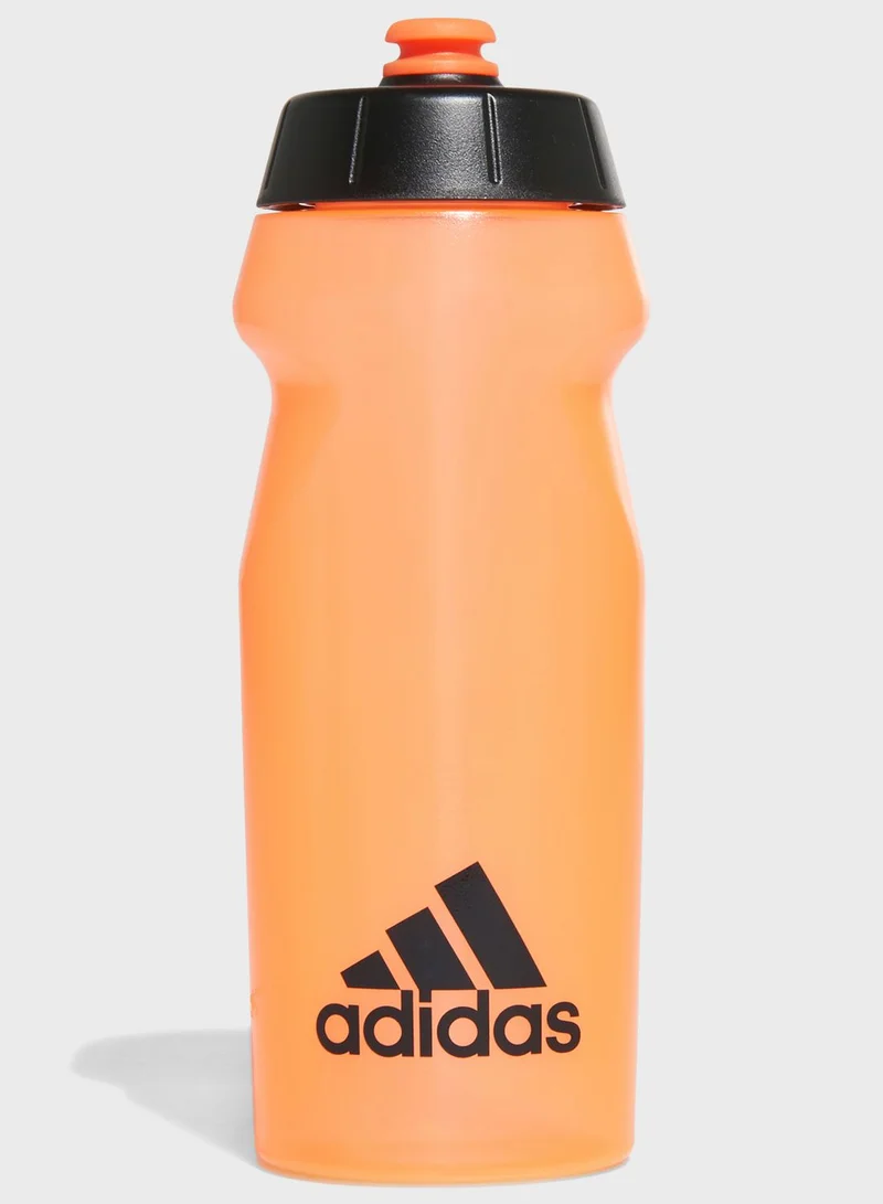 Adidas Performance Bottle - 500ML