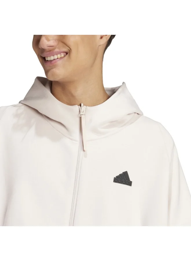 adidas M Z.N.E. PR FZ
