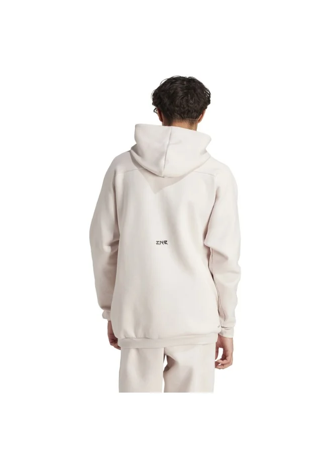 adidas M Z.N.E. PR FZ