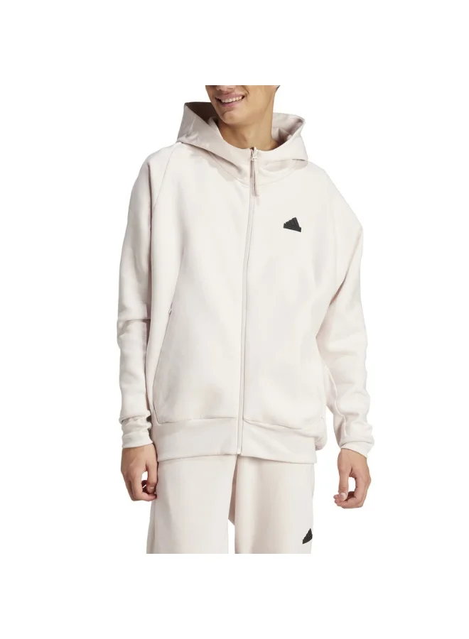 adidas M Z.N.E. PR FZ