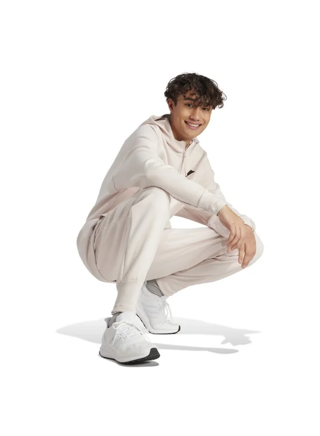 adidas M Z.N.E. PR FZ