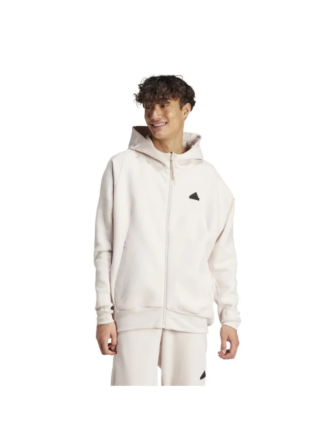 Adidas M Z.N.E. PR FZ