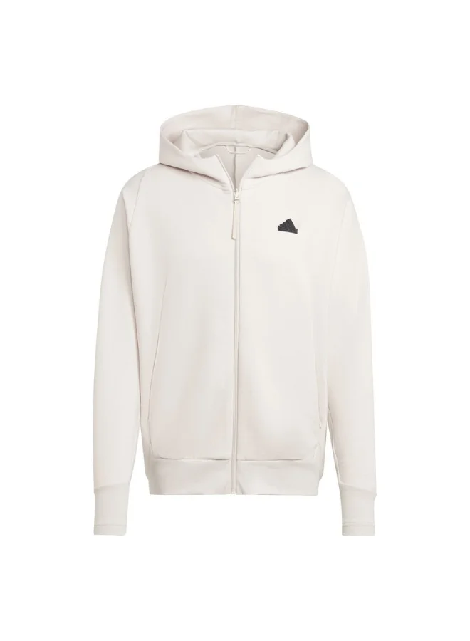 adidas M Z.N.E. PR FZ