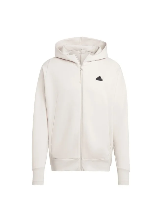 Adidas M Z.N.E. PR FZ