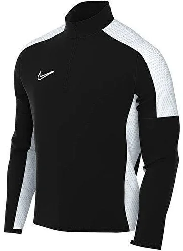 Nike Dri-Fıt Academy Men's Sweatshirt