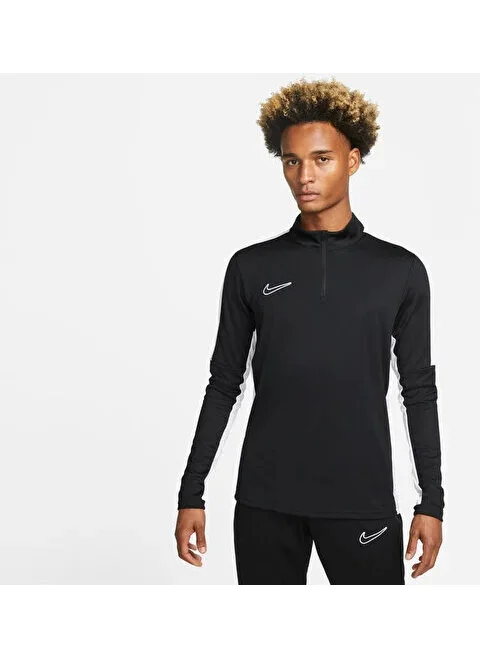 Nike Dri-Fıt Academy Men's Sweatshirt