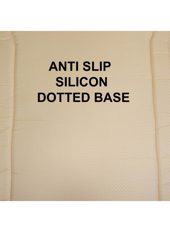 Fabienne Kids Memory Foam Prayer Mat 60x95cm - Image 5