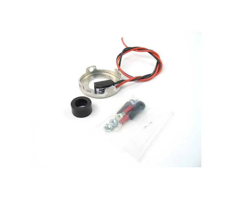 Pertronix بيرترونيكس 1568 أوتولايت 6 أسطوانة إشعال - Image 3