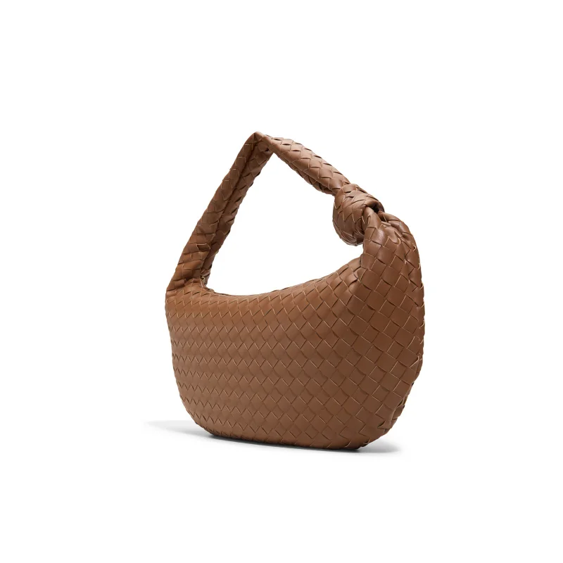 CALL IT SPRING  RHEGAN for Women | Best Price UAE