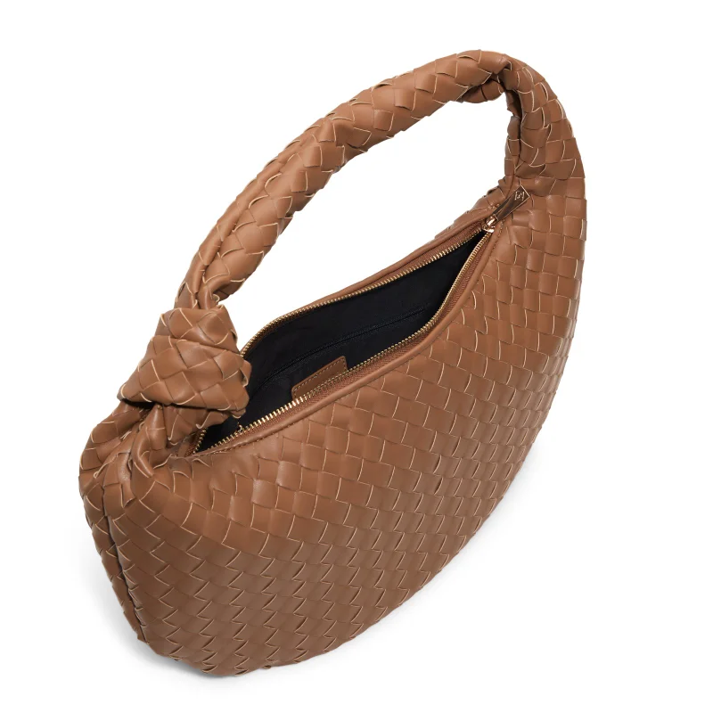 CALL IT SPRING  RHEGAN for Women | Best Price UAE