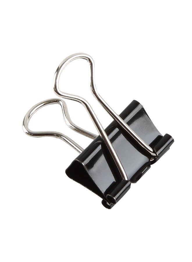 كوميكس كومكس - مشبك ورق 50 ملم ("2) علبة عبوة 12حبة - Image 5